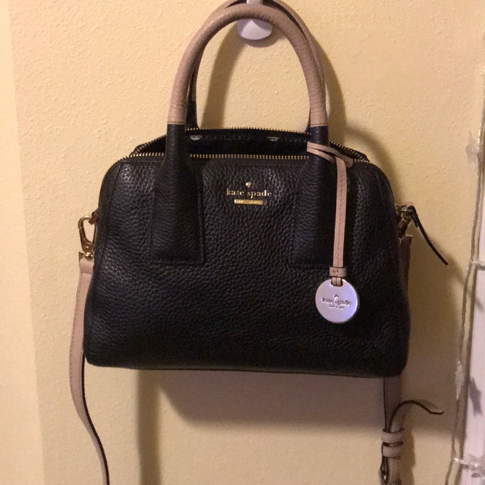Kate Spade Crossbody Bag
